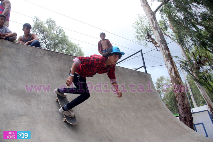 skateboarding_bmx