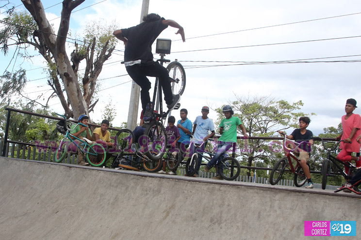 skateboarding_bmx