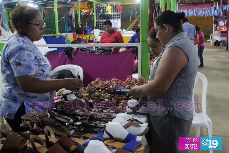 Mercadito Campesino