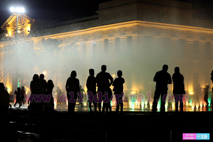Fuente