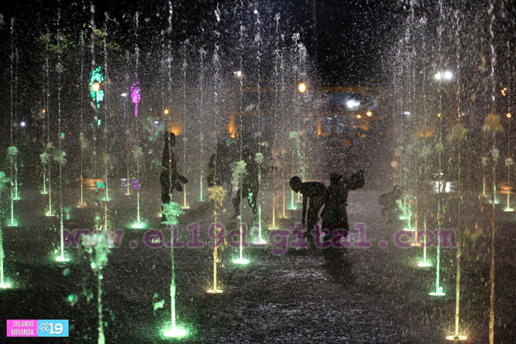 Fuente