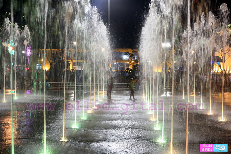 Fuente
