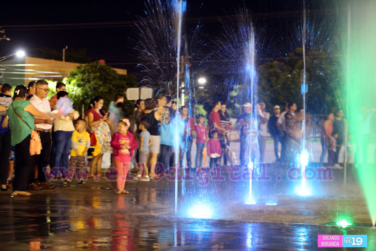 Fuente