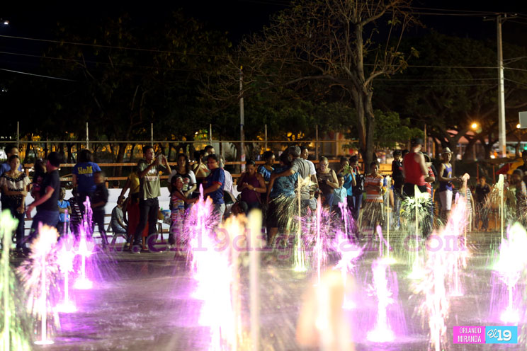 Fuente