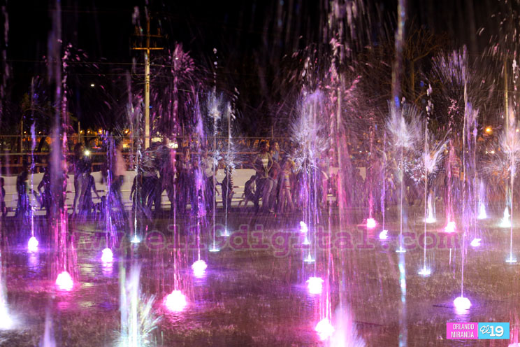 Fuente