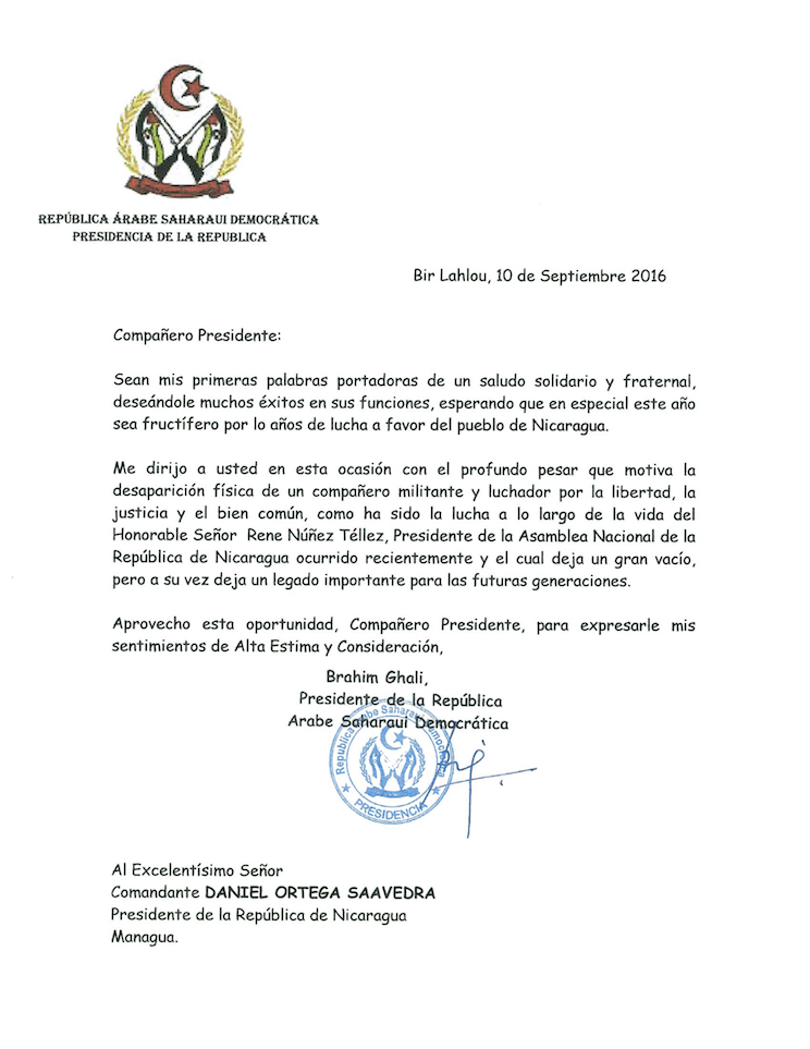 Carta