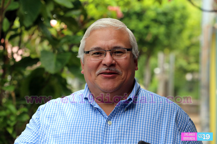 Adolfo Pastrán