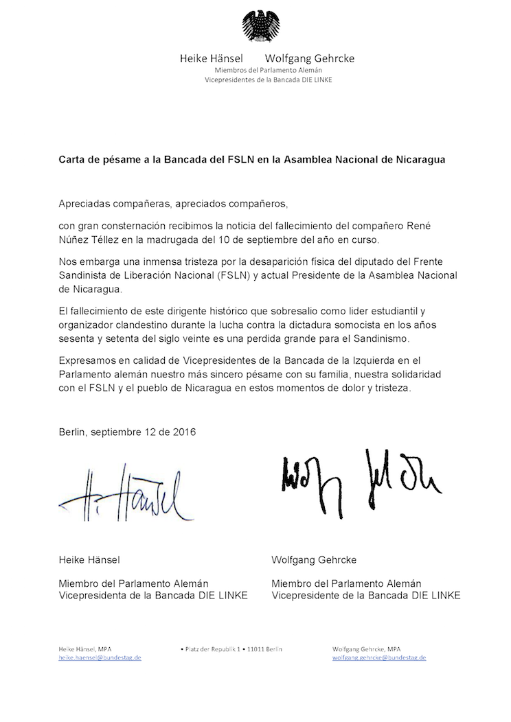 Carta