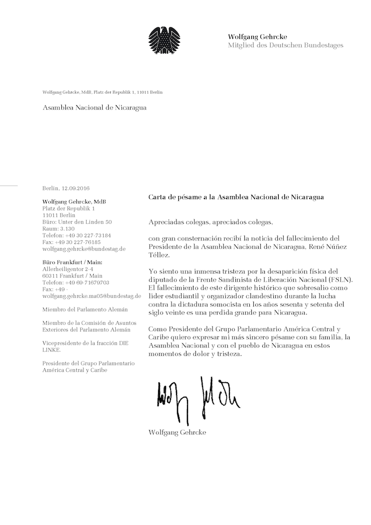 Carta