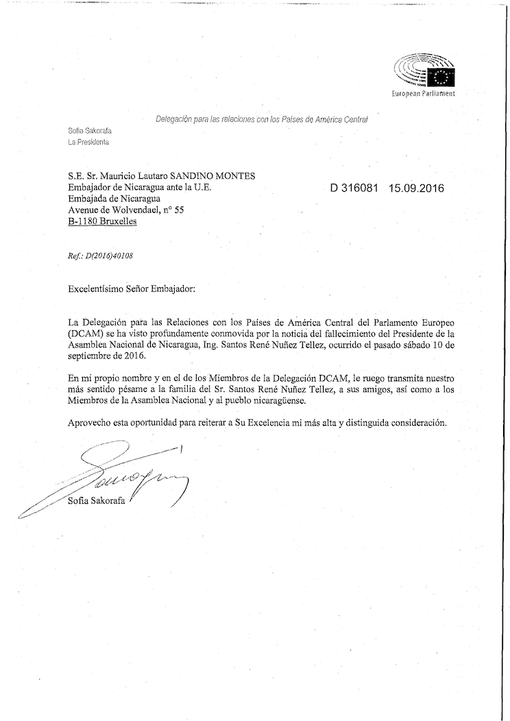 Carta
