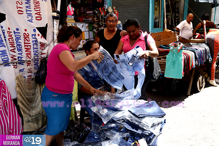 Comercio