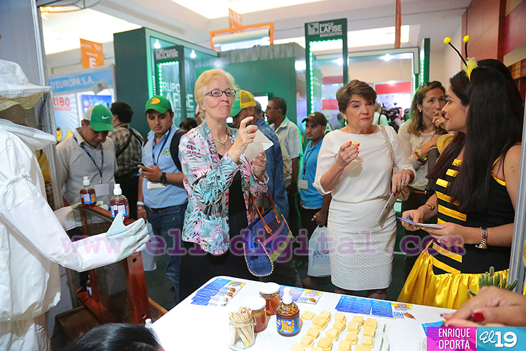 Expoapen