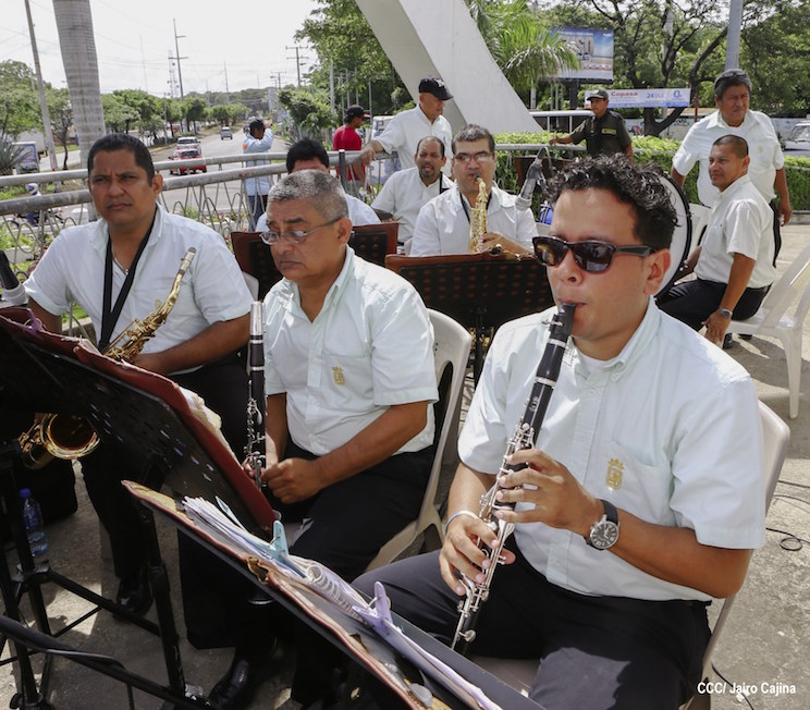 Rigoberto L&oacute;pez P&eacute;rez