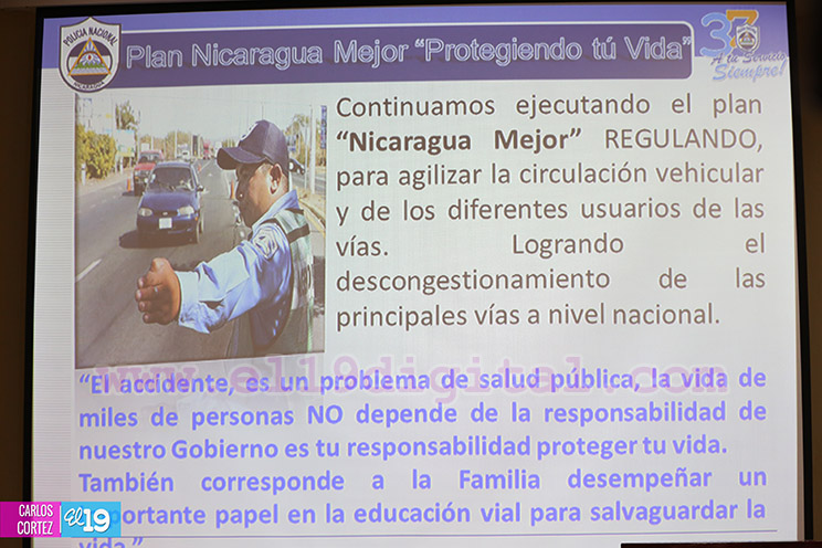 Conferencia