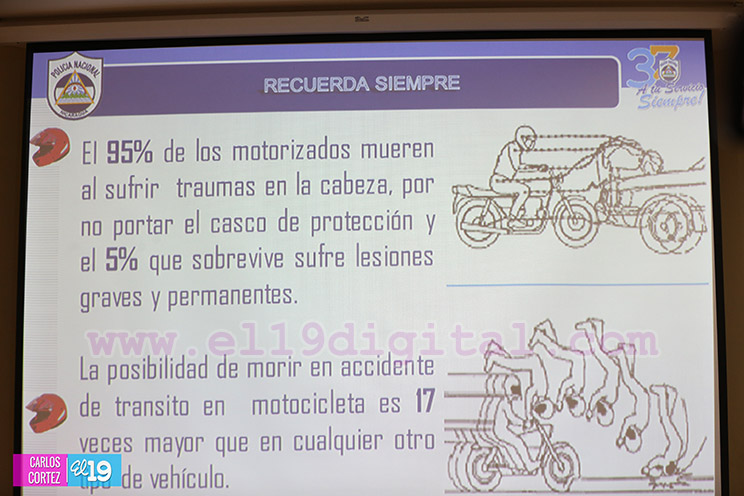 Conferencia