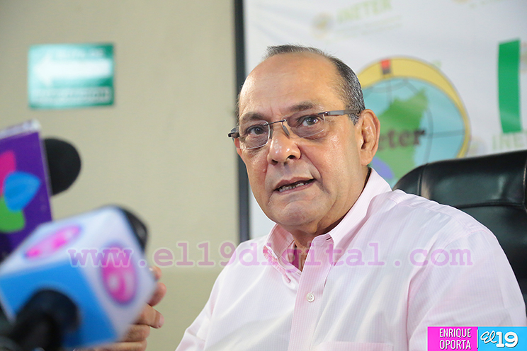 Jos&eacute; Mil&aacute;n