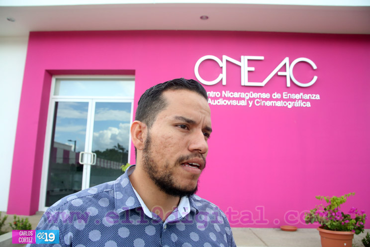 Cinemateca