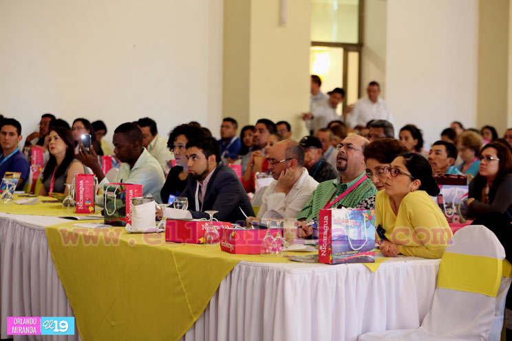turismo_social_incluyente