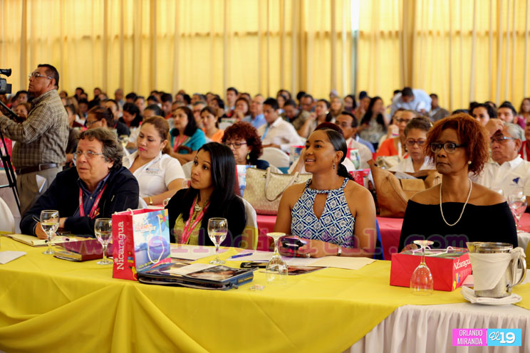 turismo_social_incluyente
