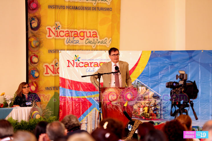 turismo_social_incluyente