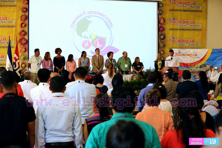 turismo_social_incluyente