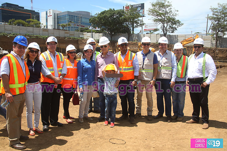 Edificio_BDF_Assa