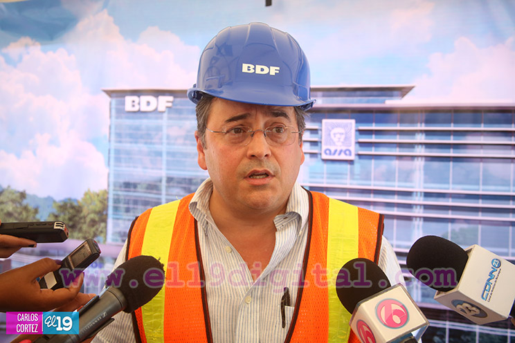 Edificio_BDF_Assa