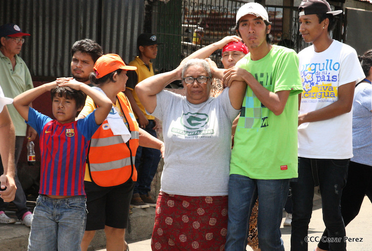 Ejercicio_Nacional_de_Proteccion