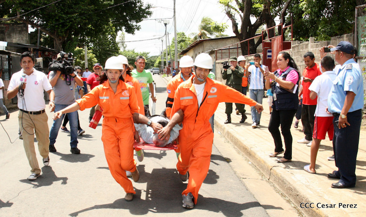 Ejercicio_Nacional_de_Proteccion