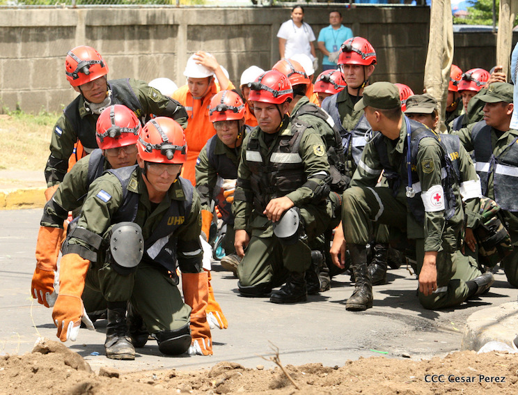 Ejercicio_Nacional_de_Proteccion