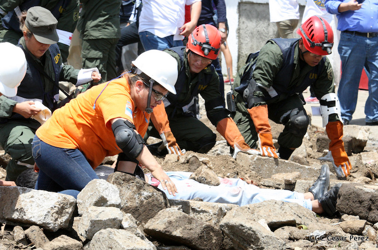 Ejercicio_Nacional_de_Proteccion