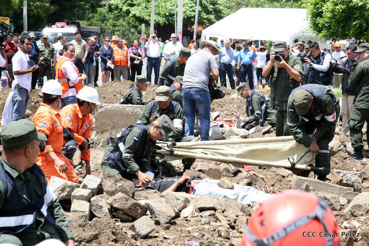 Ejercicio_Nacional_de_Proteccion