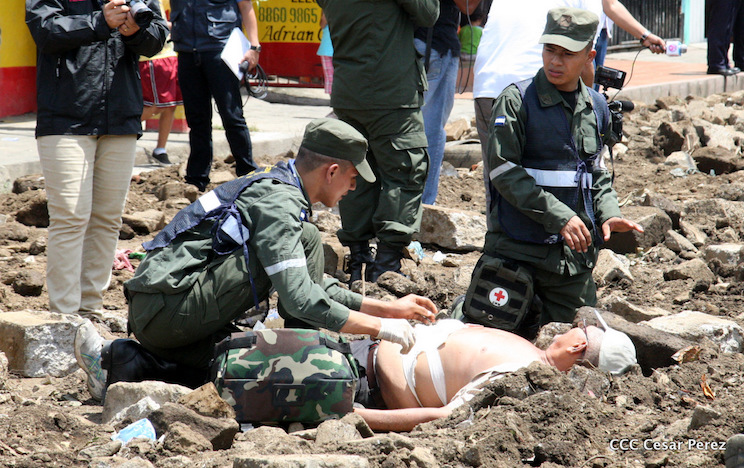 Ejercicio_Nacional_de_Proteccion
