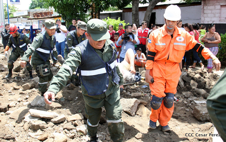 Ejercicio_Nacional_de_Proteccion