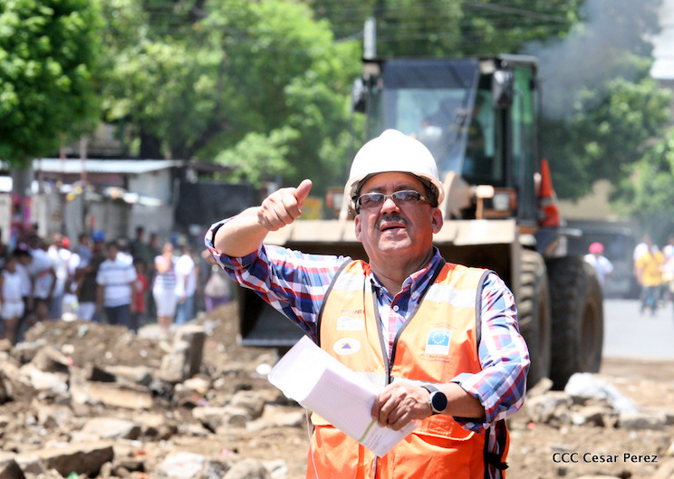 Ejercicio_Nacional_de_Proteccion