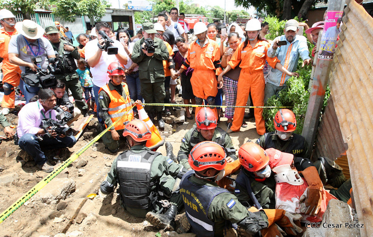 Ejercicio_Nacional_de_Proteccion