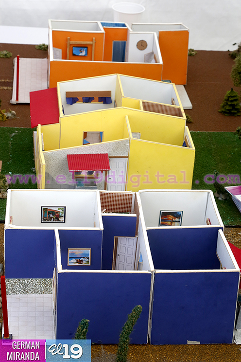 Feria de la Vivienda
