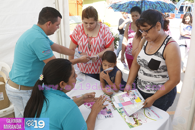 Feria de la Vivienda