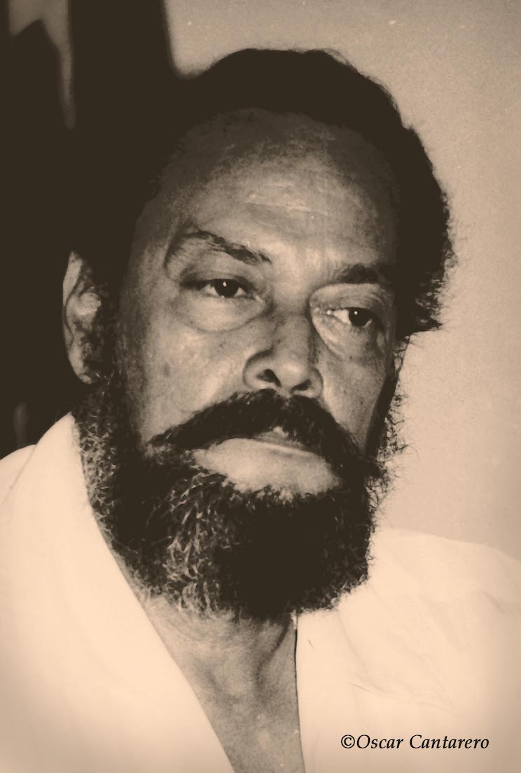 Fernando Silva