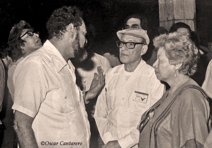 Fernando Silva
