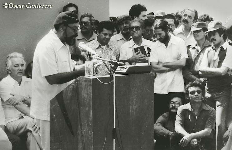 Fernando Silva