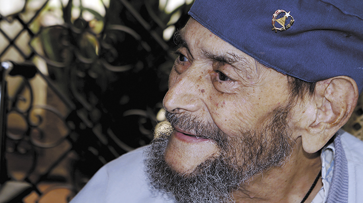 Fernando Silva
