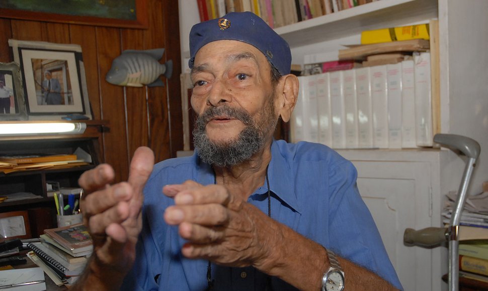 Fernando Silva