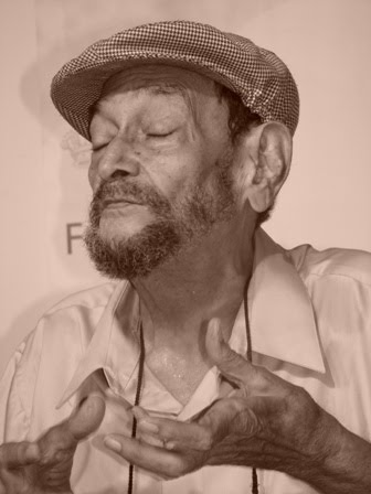 Fernando Silva