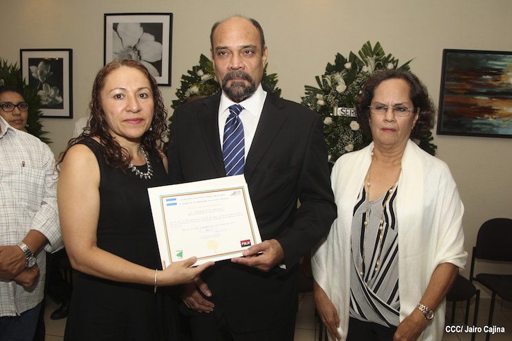 Vela Fernando Silva