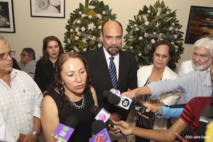 Vela Fernando Silva
