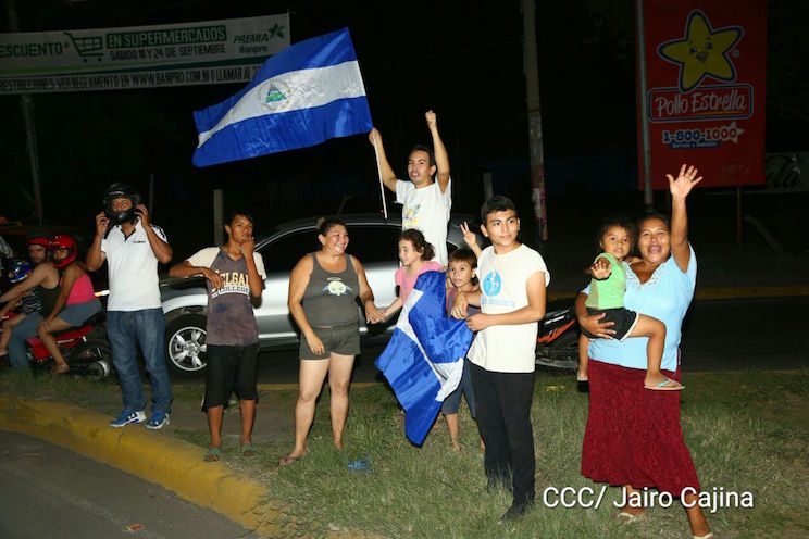 Chocolatito