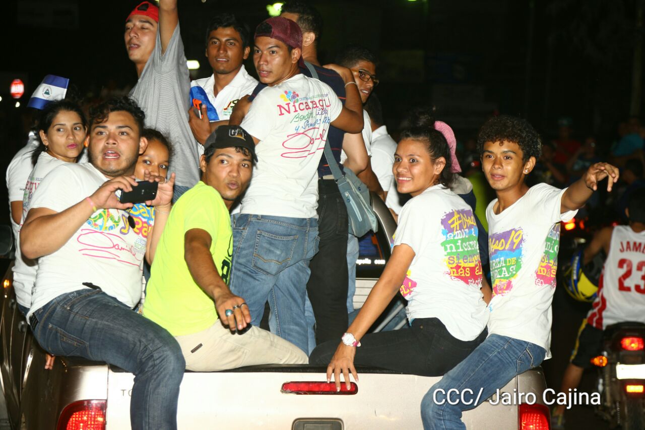 Chocolatito