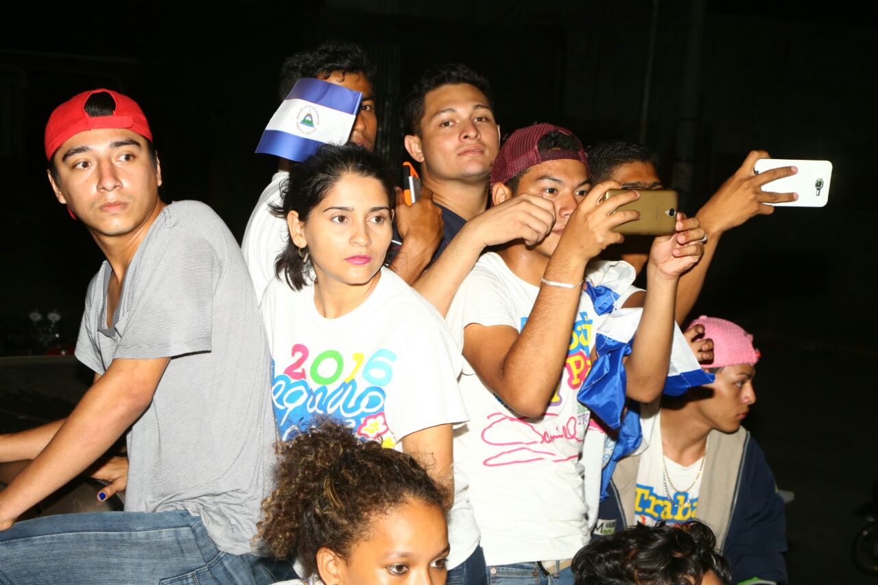 Chocolatito