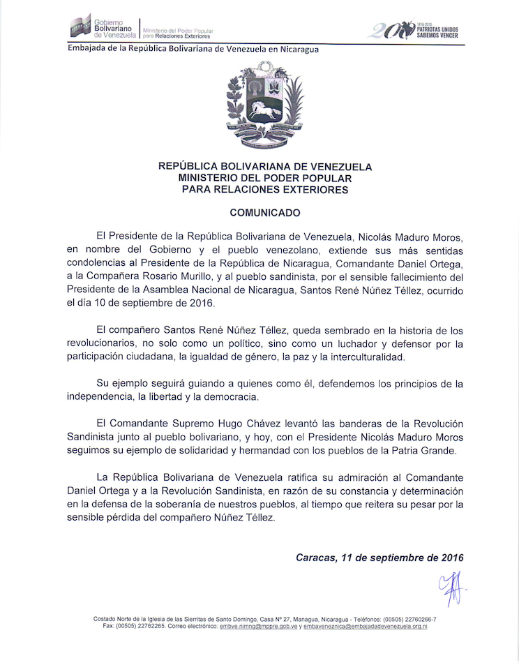 Carta